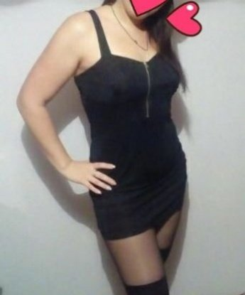 Анкета проститутки Тамарочка - Фото 1, Шаркан, 30 лет, №9291