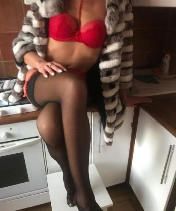 Анкета проститутки Женя - Фото 1, Шаркан, 27 лет, №9629